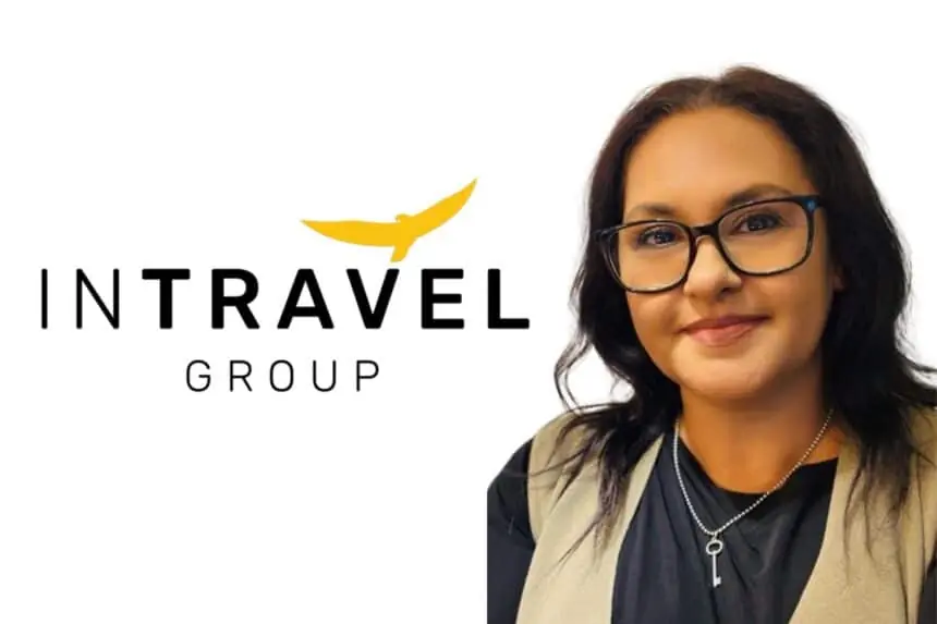 Celebrating Sonia Teohaere’s Recognition in Travel Weekly’s Women in Travel Series