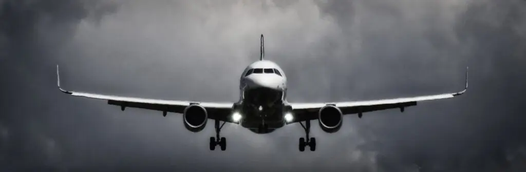 What 2026 Will Demand of Corporate Travel Programs