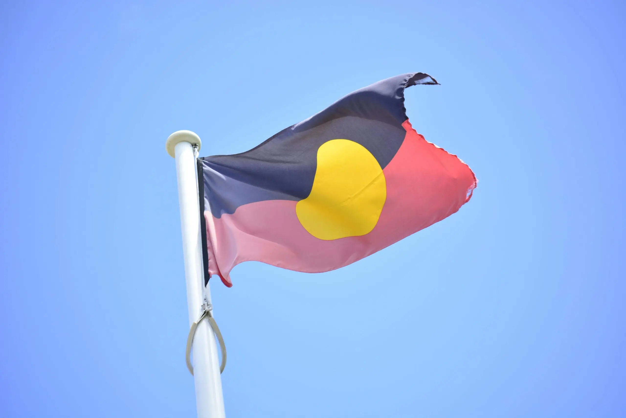 indigenous impact through travel spend